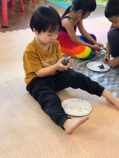 ดินดี๊ดี สุพรรณบุรี_190508_0033_resize