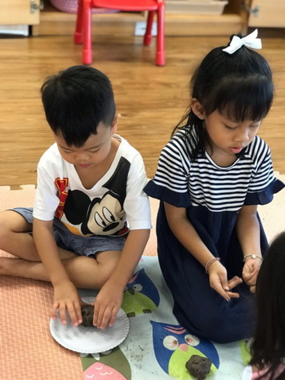 ดินดี๊ดี สุพรรณบุรี_190508_0037_resize