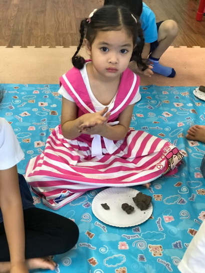 ดินดี๊ดี สุพรรณบุรี_190508_0039_resize