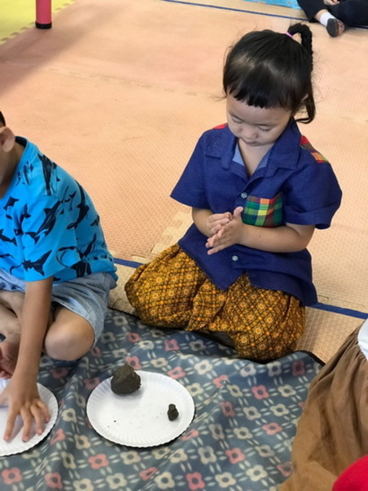 ดินดี๊ดี สุพรรณบุรี_190508_0041_resize