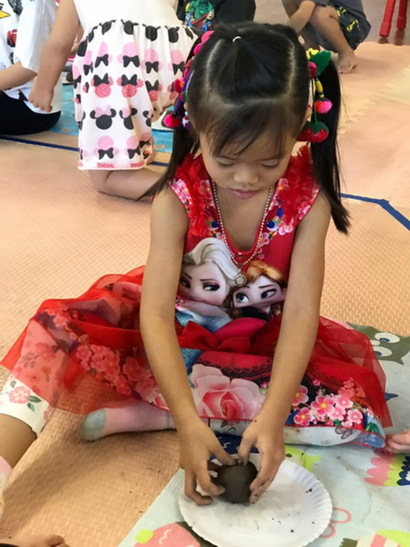 ดินดี๊ดี สุพรรณบุรี_190508_0042_resize