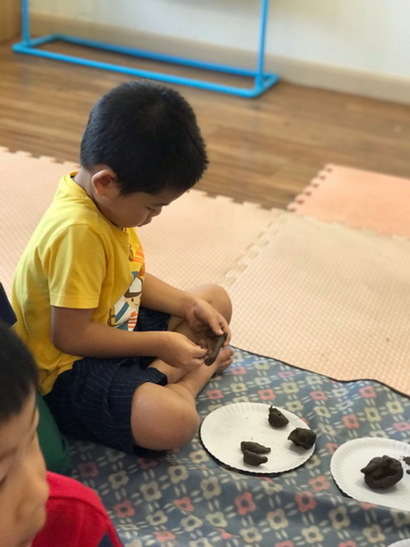 ดินดี๊ดี สุพรรณบุรี_190508_0043_resize