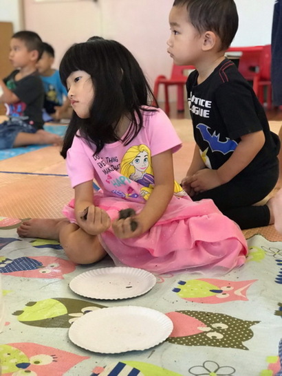 ดินดี๊ดี สุพรรณบุรี_190508_0046_resize