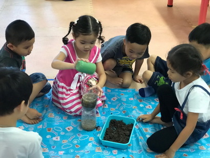 ดินดี๊ดี สุพรรณบุรี_190508_0049_resize