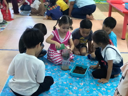 ดินดี๊ดี สุพรรณบุรี_190508_0050_resize
