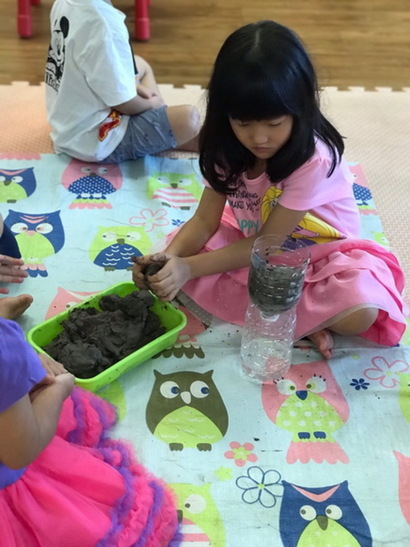 ดินดี๊ดี สุพรรณบุรี_190508_0053_resize