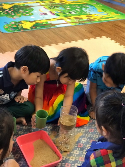 ดินดี๊ดี สุพรรณบุรี_190508_0063_resize