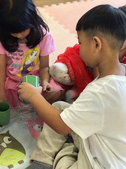 ดินดี๊ดี สุพรรณบุรี_190508_0064_resize