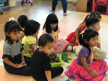 ดินดี๊ดี สุพรรณบุรี_190508_0072_resize