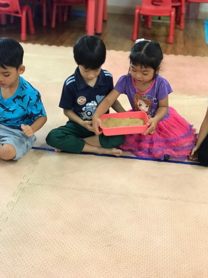 ดินดี๊ดี สุพรรณบุรี_190508_0075_resize