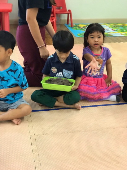 ดินดี๊ดี สุพรรณบุรี_190508_0083_resize