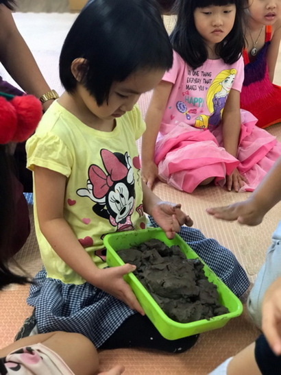 ดินดี๊ดี สุพรรณบุรี_190508_0084_resize
