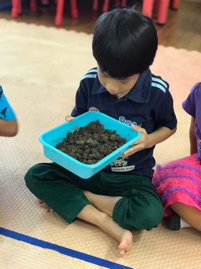 ดินดี๊ดี สุพรรณบุรี_190508_0090_resize