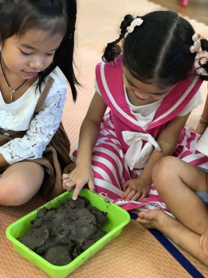 ดินดี๊ดี สุพรรณบุรี_190508_0091_resize