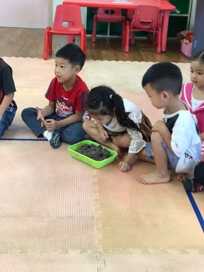 ดินดี๊ดี สุพรรณบุรี_190508_0093_resize