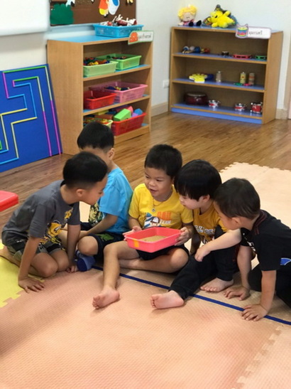 ดินดี๊ดี สุพรรณบุรี_190508_0095_resize