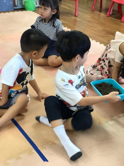 ดินดี๊ดี สุพรรณบุรี_190508_0098_resize