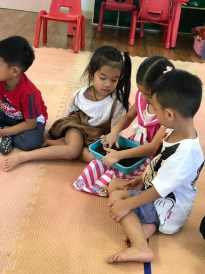 ดินดี๊ดี สุพรรณบุรี_190508_0100_resize