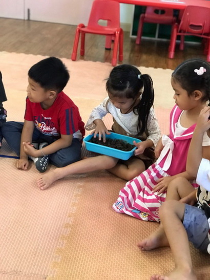 ดินดี๊ดี สุพรรณบุรี_190508_0102_resize