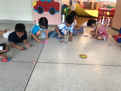 ลูกข่างแอนิเมชั่น สุพรรณบุรี 08052562_190508_0001_resize