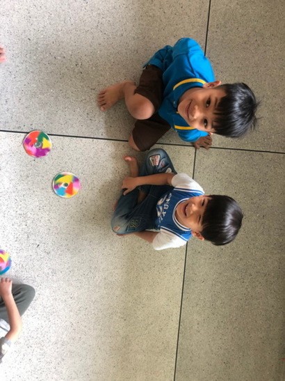 ลูกข่างแอนิเมชั่น สุพรรณบุรี 08052562_190508_0004_resize