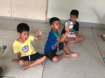 ลูกข่างแอนิเมชั่น สุพรรณบุรี 08052562_190508_0008_resize
