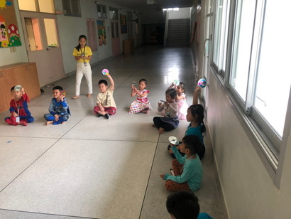 ลูกข่างแอนิเมชั่น สุพรรณบุรี 08052562_190508_0009_resize