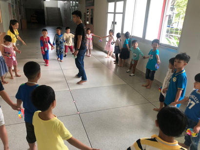 ลูกข่างแอนิเมชั่น สุพรรณบุรี 08052562_190508_0010_resize