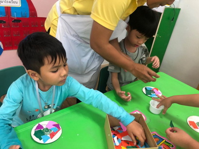 ลูกข่างแอนิเมชั่น สุพรรณบุรี 08052562_190508_0011_resize