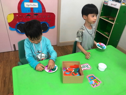 ลูกข่างแอนิเมชั่น สุพรรณบุรี 08052562_190508_0012_resize