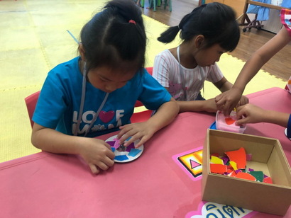 ลูกข่างแอนิเมชั่น สุพรรณบุรี 08052562_190508_0014_resize