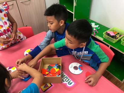 ลูกข่างแอนิเมชั่น สุพรรณบุรี 08052562_190508_0015_resize