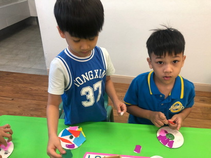 ลูกข่างแอนิเมชั่น สุพรรณบุรี 08052562_190508_0018_resize