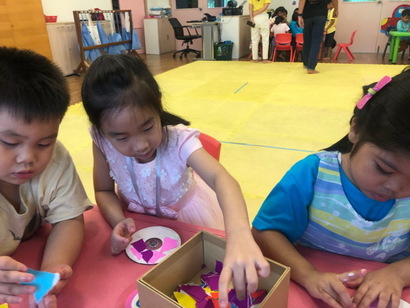 ลูกข่างแอนิเมชั่น สุพรรณบุรี 08052562_190508_0019_resize
