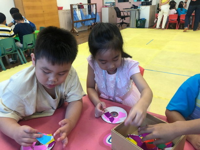ลูกข่างแอนิเมชั่น สุพรรณบุรี 08052562_190508_0021_resize