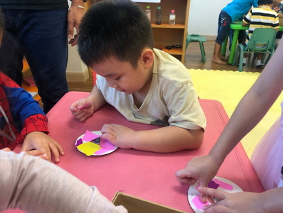 ลูกข่างแอนิเมชั่น สุพรรณบุรี 08052562_190508_0022_resize