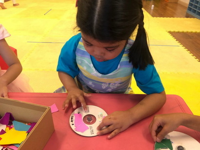 ลูกข่างแอนิเมชั่น สุพรรณบุรี 08052562_190508_0024_resize