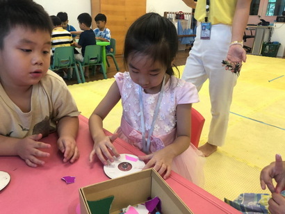 ลูกข่างแอนิเมชั่น สุพรรณบุรี 08052562_190508_0025_resize