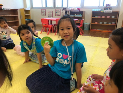 ลูกข่างแอนิเมชั่น สุพรรณบุรี 08052562_190508_0028_resize