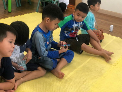 ลูกข่างแอนิเมชั่น สุพรรณบุรี 08052562_190508_0035_resize