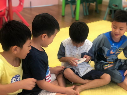 ลูกข่างแอนิเมชั่น สุพรรณบุรี 08052562_190508_0036_resize