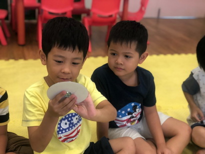 ลูกข่างแอนิเมชั่น สุพรรณบุรี 08052562_190508_0037_resize
