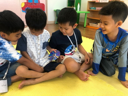 ลูกข่างแอนิเมชั่น สุพรรณบุรี 08052562_190508_0041_resize