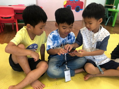 ลูกข่างแอนิเมชั่น สุพรรณบุรี 08052562_190508_0042_resize