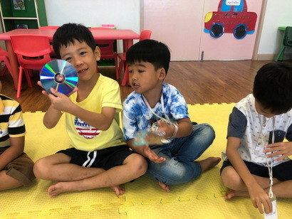 ลูกข่างแอนิเมชั่น สุพรรณบุรี 08052562_190508_0043_resize