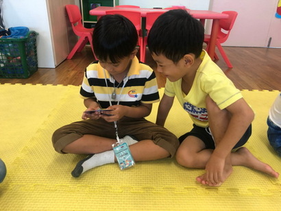 ลูกข่างแอนิเมชั่น สุพรรณบุรี 08052562_190508_0046_resize