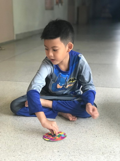 ลูกข่างแอนิเมชั่น สุพรรณบุรี 08052562_190508_0049_resize