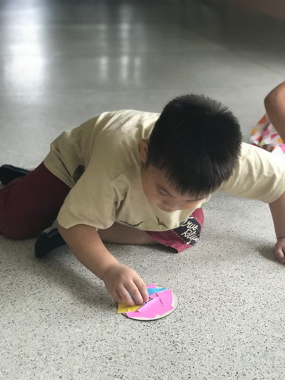 ลูกข่างแอนิเมชั่น สุพรรณบุรี 08052562_190508_0050_resize