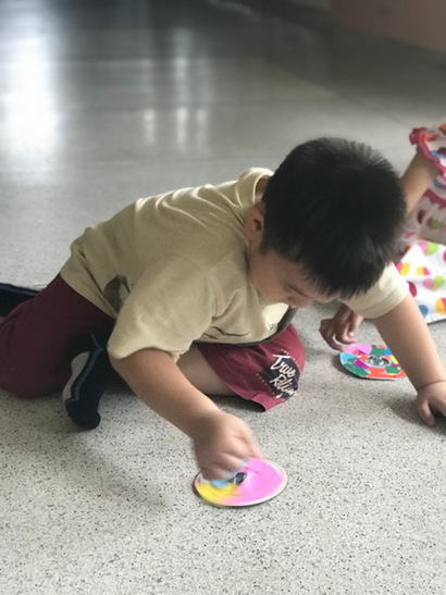 ลูกข่างแอนิเมชั่น สุพรรณบุรี 08052562_190508_0051_resize