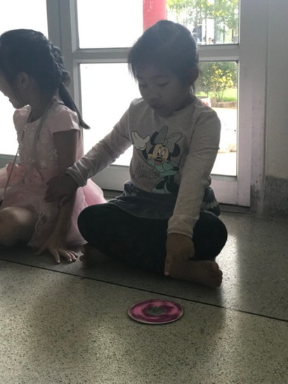 ลูกข่างแอนิเมชั่น สุพรรณบุรี 08052562_190508_0052_resize